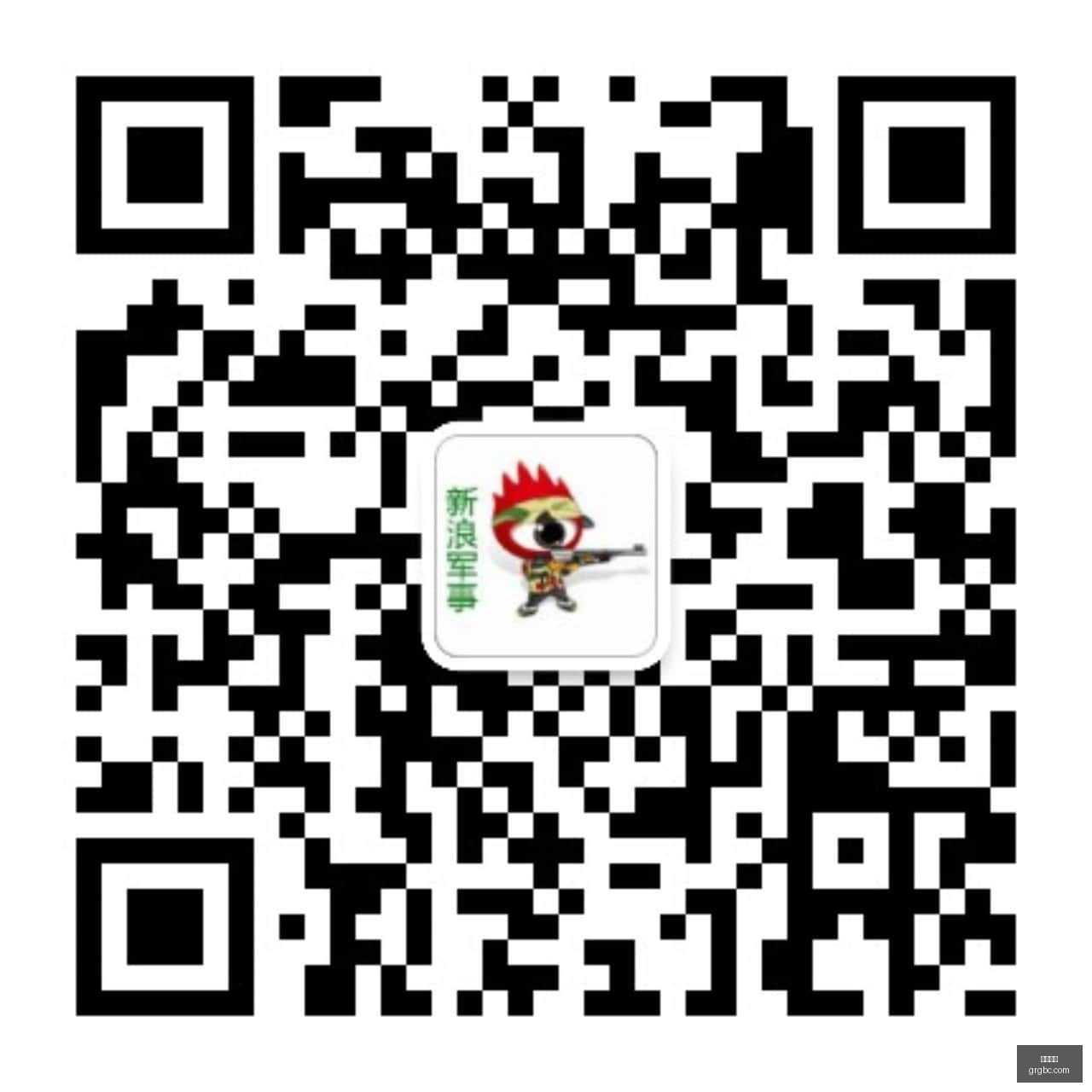 公募基金半,年报,首批披露,博万体育,博万平台,体育竞猜,博万娱乐,体育app