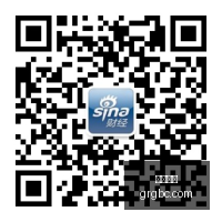 电竞赛事冠,军诞生,赞助品牌荣,博万体育,博万平台,体育竞猜,博万娱乐,体育app