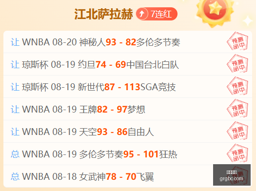 用户激增,万规模仅用,十天算力瓶,博万体育,博万平台,体育竞猜,博万娱乐,体育app