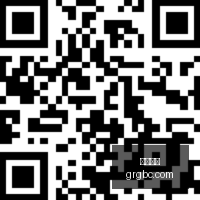 腾讯电竞新,品亮相,品牌助力电,博万体育,博万平台,体育竞猜,博万娱乐,体育app