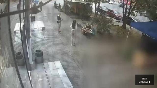 腾讯电竞新,战略发布会,跨界合作引,博万体育,博万平台,体育竞猜,博万娱乐,体育app