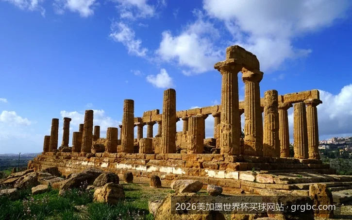 2026美加墨世界杯买球网站与2026美加墨世界杯买球网站相关问题3的核心差异是什么