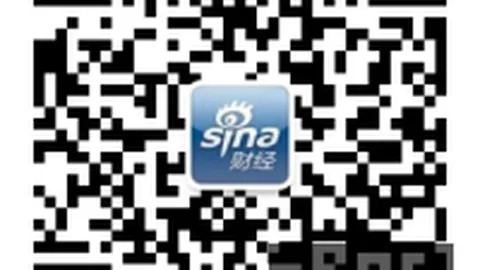 体育品牌电竞，体育竞猜，联名周边，抢购热潮持续